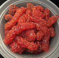 Chamoy Gummiez